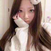 ヒメ日記 2025/10/03 00:52 投稿 るり Evolution 2nd