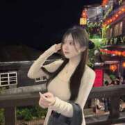 ヒメ日記 2025/10/10 14:42 投稿 るり Evolution 2nd