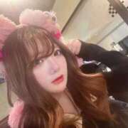 ヒメ日記 2025/10/20 10:56 投稿 るり Evolution 2nd