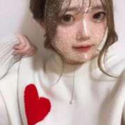 ヒメ日記 2025/10/21 07:32 投稿 るり Evolution 2nd