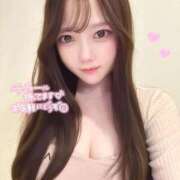 ヒメ日記 2025/10/25 05:44 投稿 るり Evolution 2nd