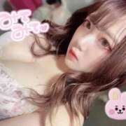 ヒメ日記 2025/10/28 08:43 投稿 るり Evolution 2nd