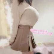 ヒメ日記 2025/10/29 15:52 投稿 るり Evolution 2nd