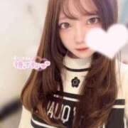 ヒメ日記 2025/11/03 11:42 投稿 るり Evolution 2nd