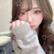 ヒメ日記 2025/11/07 10:33 投稿 るり Evolution 2nd