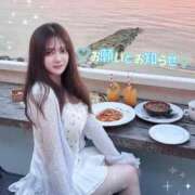 ヒメ日記 2025/11/07 22:40 投稿 るり Evolution 2nd