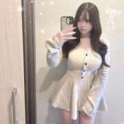 ヒメ日記 2025/11/11 10:51 投稿 るり Evolution 2nd