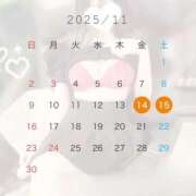ヒメ日記 2025/11/13 20:52 投稿 るり Evolution 2nd