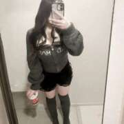 ヒメ日記 2025/11/17 10:35 投稿 るり Evolution 2nd