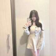 ヒメ日記 2025/11/18 16:02 投稿 るり Evolution 2nd