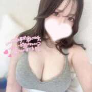 ヒメ日記 2025/11/26 15:42 投稿 るり Evolution 2nd