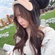 ヒメ日記 2025/12/02 13:22 投稿 るり Evolution 2nd