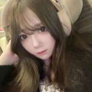 ヒメ日記 2025/12/02 20:14 投稿 るり Evolution 2nd