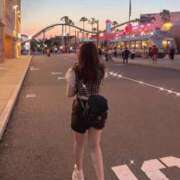 るり 不思議💓 Evolution 2nd