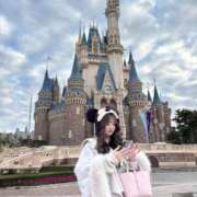 ヒメ日記 2025/12/21 21:52 投稿 るり Evolution 2nd