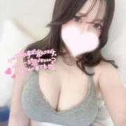 ヒメ日記 2025/12/22 09:25 投稿 るり Evolution 2nd