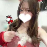 ヒメ日記 2025/12/25 11:13 投稿 るり Evolution 2nd