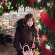 ヒメ日記 2025/12/29 00:32 投稿 るり Evolution 2nd