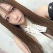 ヒメ日記 2025/12/29 09:42 投稿 るり Evolution 2nd