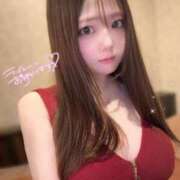 ヒメ日記 2026/01/01 13:32 投稿 るり Evolution 2nd