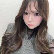 ヒメ日記 2026/01/06 20:26 投稿 るり Evolution 2nd