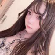 ヒメ日記 2026/01/20 07:52 投稿 るり Evolution 2nd