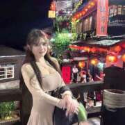ヒメ日記 2026/01/20 13:52 投稿 るり Evolution 2nd
