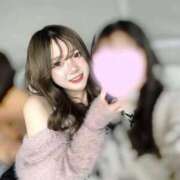 ヒメ日記 2026/02/22 09:32 投稿 るり Evolution 2nd