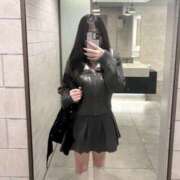 ヒメ日記 2026/02/22 15:22 投稿 るり Evolution 2nd