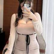 ヒメ日記 2026/02/23 10:57 投稿 るり Evolution 2nd