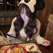 ヒメ日記 2026/02/26 19:06 投稿 るり Evolution 2nd