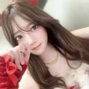 ヒメ日記 2026/03/12 17:53 投稿 るり Evolution 2nd