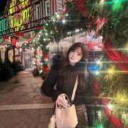 ヒメ日記 2026/04/02 20:50 投稿 るり Evolution 2nd