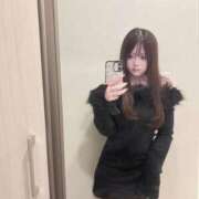 ヒメ日記 2026/04/03 21:42 投稿 るり Evolution 2nd