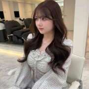 ヒメ日記 2026/04/07 21:02 投稿 るり Evolution 2nd