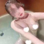 ヒメ日記 2026/04/08 08:42 投稿 るり Evolution 2nd