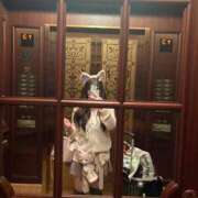 ヒメ日記 2026/04/24 17:39 投稿 るり Evolution 2nd