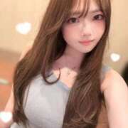 ヒメ日記 2026/04/24 21:48 投稿 るり Evolution 2nd