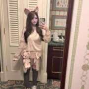 ヒメ日記 2026/04/28 12:52 投稿 るり Evolution 2nd