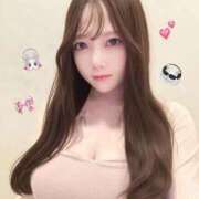 ヒメ日記 2026/06/10 14:42 投稿 るり Evolution 2nd