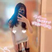 ヒメ日記 2026/06/17 13:52 投稿 るり Evolution 2nd