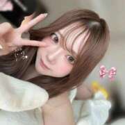 ヒメ日記 2026/08/06 13:23 投稿 るり Evolution 2nd