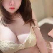 ヒメ日記 2026/08/14 14:14 投稿 るり Evolution 2nd