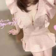 ヒメ日記 2026/08/21 18:04 投稿 るり Evolution 2nd