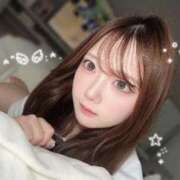 ヒメ日記 2026/08/22 15:52 投稿 るり Evolution 2nd