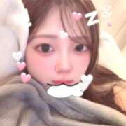 ヒメ日記 2026/09/21 07:43 投稿 るり Evolution 2nd