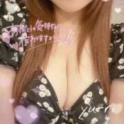 ヒメ日記 2026/03/29 07:15 投稿 ゆうり★1月31日デビュー！！ 金瓶梅-きんぺいぱい-