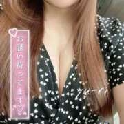 ヒメ日記 2026/04/11 08:00 投稿 ゆうり★1月31日デビュー！！ 金瓶梅-きんぺいぱい-