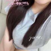 ヒメ日記 2026/04/12 08:00 投稿 ゆうり★1月31日デビュー！！ 金瓶梅-きんぺいぱい-