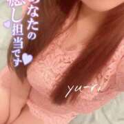 ヒメ日記 2026/04/13 12:01 投稿 ゆうり★1月31日デビュー！！ 金瓶梅-きんぺいぱい-